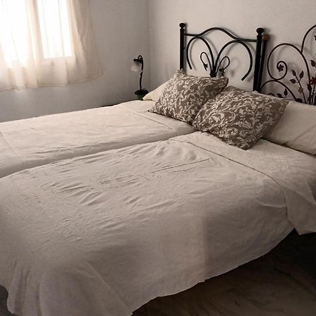 Apto Manamar - Entre Centro Y Playa - Parking Privado Gratis Sanlucar de Barrameda Bagian luar foto